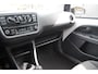 Volkswagen Up! 1.0 take up! BlueMotion