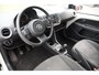 Volkswagen Up! 1.0 take up! BlueMotion