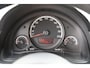 Volkswagen Up! 1.0 take up! BlueMotion