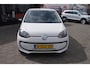 Volkswagen Up! 1.0 take up! BlueMotion