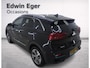 Kia Niro EV e-Niro ExecutiveLine 64 kWh | Leder | SOH 100% | Andriod Auto | Apple carplay | Navigatie