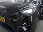 Kia Niro EV e-Niro ExecutiveLine 64 kWh | Leder | SOH 100% | Andriod Auto | Apple carplay | Navigatie