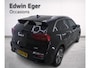 Kia Niro EV e-Niro ExecutiveLine 64 kWh | Leder | SOH 100% | Andriod Auto | Apple carplay | Navigatie
