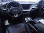 Kia Niro EV e-Niro ExecutiveLine 64 kWh | Leder | SOH 100% | Andriod Auto | Apple carplay | Navigatie