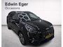 Kia Niro EV e-Niro ExecutiveLine 64 kWh | Leder | SOH 100% | Andriod Auto | Apple carplay | Navigatie