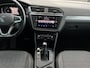 Volkswagen Tiguan 1.5 TSI 150 PK DSG AUT. Life Business CARPLAY | ADAPT.CRUISE | ELEK.A.KLEP | DIGI.DASHB | NAV | LED | PDC | LMV 1'EIG