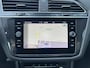 Volkswagen Tiguan 1.5 TSI 150 PK DSG AUT. Life Business CARPLAY | ADAPT.CRUISE | ELEK.A.KLEP | DIGI.DASHB | NAV | LED | PDC | LMV 1'EIG