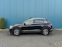 Volkswagen Tiguan 1.5 TSI 150 PK DSG AUT. Life Business CARPLAY | ADAPT.CRUISE | ELEK.A.KLEP | DIGI.DASHB | NAV | LED | PDC | LMV 1'EIG