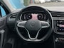 Volkswagen Tiguan 1.5 TSI 150 PK DSG AUT. Life Business CARPLAY | ADAPT.CRUISE | ELEK.A.KLEP | DIGI.DASHB | NAV | LED | PDC | LMV 1'EIG