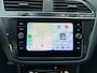 Volkswagen Tiguan 1.5 TSI 150 PK DSG AUT. Life Business CARPLAY | ADAPT.CRUISE | ELEK.A.KLEP | DIGI.DASHB | NAV | LED | PDC | LMV 1'EIG