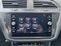 Volkswagen Tiguan 1.5 TSI 150 PK DSG AUT. Life Business CARPLAY | ADAPT.CRUISE | ELEK.A.KLEP | DIGI.DASHB | NAV | LED | PDC | LMV 1'EIG