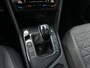 Volkswagen Tiguan 1.5 TSI 150 PK DSG AUT. Life Business CARPLAY | ADAPT.CRUISE | ELEK.A.KLEP | DIGI.DASHB | NAV | LED | PDC | LMV 1'EIG
