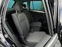 Volkswagen Tiguan 1.5 TSI 150 PK DSG AUT. Life Business CARPLAY | ADAPT.CRUISE | ELEK.A.KLEP | DIGI.DASHB | NAV | LED | PDC | LMV 1'EIG