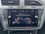 Volkswagen Tiguan 1.5 TSI 150 PK DSG AUT. Life Business CARPLAY | ADAPT.CRUISE | ELEK.A.KLEP | DIGI.DASHB | NAV | LED | PDC | LMV 1'EIG