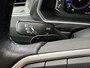 Volkswagen Tiguan 1.5 TSI 150 PK DSG AUT. Life Business CARPLAY | ADAPT.CRUISE | ELEK.A.KLEP | DIGI.DASHB | NAV | LED | PDC | LMV 1'EIG