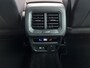Volkswagen Tiguan 1.5 TSI 150 PK DSG AUT. Life Business CARPLAY | ADAPT.CRUISE | ELEK.A.KLEP | DIGI.DASHB | NAV | LED | PDC | LMV 1'EIG