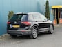 Volkswagen Tiguan 1.5 TSI 150 PK DSG AUT. Life Business CARPLAY | ADAPT.CRUISE | ELEK.A.KLEP | DIGI.DASHB | NAV | LED | PDC | LMV 1'EIG