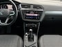 Volkswagen Tiguan 1.5 TSI 150 PK DSG AUT. Life Business CARPLAY | ADAPT.CRUISE | ELEK.A.KLEP | DIGI.DASHB | NAV | LED | PDC | LMV 1'EIG
