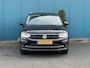 Volkswagen Tiguan 1.5 TSI 150 PK DSG AUT. Life Business CARPLAY | ADAPT.CRUISE | ELEK.A.KLEP | DIGI.DASHB | NAV | LED | PDC | LMV 1'EIG