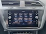Volkswagen Tiguan 1.5 TSI 150 PK DSG AUT. Life Business CARPLAY | ADAPT.CRUISE | ELEK.A.KLEP | DIGI.DASHB | NAV | LED | PDC | LMV 1'EIG