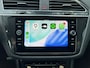 Volkswagen Tiguan 1.5 TSI 150 PK DSG AUT. Life Business CARPLAY | ADAPT.CRUISE | ELEK.A.KLEP | DIGI.DASHB | NAV | LED | PDC | LMV 1'EIG