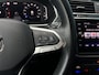 Volkswagen Tiguan 1.5 TSI 150 PK DSG AUT. Life Business CARPLAY | ADAPT.CRUISE | ELEK.A.KLEP | DIGI.DASHB | NAV | LED | PDC | LMV 1'EIG