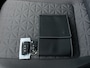 Volkswagen Tiguan 1.5 TSI 150 PK DSG AUT. Life Business CARPLAY | ADAPT.CRUISE | ELEK.A.KLEP | DIGI.DASHB | NAV | LED | PDC | LMV 1'EIG