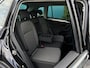 Volkswagen Tiguan 1.5 TSI 150 PK DSG AUT. Life Business CARPLAY | ADAPT.CRUISE | ELEK.A.KLEP | DIGI.DASHB | NAV | LED | PDC | LMV 1'EIG