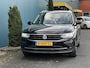 Volkswagen Tiguan 1.5 TSI 150 PK DSG AUT. Life Business CARPLAY | ADAPT.CRUISE | ELEK.A.KLEP | DIGI.DASHB | NAV | LED | PDC | LMV 1'EIG