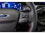 Ford Kuga 2.5 PHEV Graphite Tech Edition | Head-Up | Panoramadak | Apple Carplay/Android Auto | 20''inch LM | Winterpack | Adaptive Cruise Control | Apple Carplay/Android Auto|telefoonintegratie premium | Binnenspiegel automatisch dimmend | Buitenspiegels met verlichting