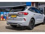 Ford Kuga 2.5 PHEV Graphite Tech Edition | Head-Up | Panoramadak | Apple Carplay/Android Auto | 20''inch LM | Winterpack | Adaptive Cruise Control | Apple Carplay/Android Auto|telefoonintegratie premium | Binnenspiegel automatisch dimmend | Buitenspiegels met verlichting