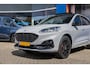 Ford Kuga 2.5 PHEV Graphite Tech Edition | Head-Up | Panoramadak | Apple Carplay/Android Auto | 20''inch LM | Winterpack | Adaptive Cruise Control | Apple Carplay/Android Auto|telefoonintegratie premium | Binnenspiegel automatisch dimmend | Buitenspiegels met verlichting