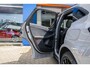 Ford Kuga 2.5 PHEV Graphite Tech Edition | Head-Up | Panoramadak | Apple Carplay/Android Auto | 20''inch LM | Winterpack | Adaptive Cruise Control | Apple Carplay/Android Auto|telefoonintegratie premium | Binnenspiegel automatisch dimmend | Buitenspiegels met verlichting
