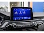Ford Kuga 2.5 PHEV Graphite Tech Edition | Head-Up | Panoramadak | Apple Carplay/Android Auto | 20''inch LM | Winterpack | Adaptive Cruise Control | Apple Carplay/Android Auto|telefoonintegratie premium | Binnenspiegel automatisch dimmend | Buitenspiegels met verlichting
