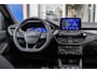 Ford Kuga 2.5 PHEV Graphite Tech Edition | Head-Up | Panoramadak | Apple Carplay/Android Auto | 20''inch LM | Winterpack | Adaptive Cruise Control | Apple Carplay/Android Auto|telefoonintegratie premium | Binnenspiegel automatisch dimmend | Buitenspiegels met verlichting
