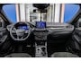 Ford Kuga 2.5 PHEV Graphite Tech Edition | Head-Up | Panoramadak | Apple Carplay/Android Auto | 20''inch LM | Winterpack | Adaptive Cruise Control | Apple Carplay/Android Auto|telefoonintegratie premium | Binnenspiegel automatisch dimmend | Buitenspiegels met verlichting