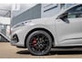 Ford Kuga 2.5 PHEV Graphite Tech Edition | Head-Up | Panoramadak | Apple Carplay/Android Auto | 20''inch LM | Winterpack | Adaptive Cruise Control | Apple Carplay/Android Auto|telefoonintegratie premium | Binnenspiegel automatisch dimmend | Buitenspiegels met verlichting