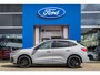 Ford Kuga 2.5 PHEV Graphite Tech Edition | Head-Up | Panoramadak | Apple Carplay/Android Auto | 20''inch LM | Winterpack | Adaptive Cruise Control | Apple Carplay/Android Auto|telefoonintegratie premium | Binnenspiegel automatisch dimmend | Buitenspiegels met verlichting
