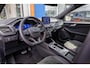 Ford Kuga 2.5 PHEV Graphite Tech Edition | Head-Up | Panoramadak | Apple Carplay/Android Auto | 20''inch LM | Winterpack | Adaptive Cruise Control | Apple Carplay/Android Auto|telefoonintegratie premium | Binnenspiegel automatisch dimmend | Buitenspiegels met verlichting