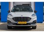 Ford Kuga 2.5 PHEV Graphite Tech Edition | Head-Up | Panoramadak | Apple Carplay/Android Auto | 20''inch LM | Winterpack | Adaptive Cruise Control | Apple Carplay/Android Auto|telefoonintegratie premium | Binnenspiegel automatisch dimmend | Buitenspiegels met verlichting