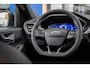 Ford Kuga 2.5 PHEV Graphite Tech Edition | Head-Up | Panoramadak | Apple Carplay/Android Auto | 20''inch LM | Winterpack | Adaptive Cruise Control | Apple Carplay/Android Auto|telefoonintegratie premium | Binnenspiegel automatisch dimmend | Buitenspiegels met verlichting