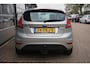 Ford Fiesta 1.25 Limited Nieuwe apk!