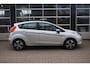 Ford Fiesta 1.25 Limited Nieuwe apk!