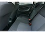 Ford Fiesta 1.25 Limited Nieuwe apk!