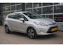 Ford Fiesta 1.25 Limited Nieuwe apk!