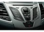 Ford Fiesta 1.25 Limited Nieuwe apk!