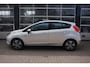 Ford Fiesta 1.25 Limited Nieuwe apk!