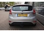 Ford Fiesta 1.25 Limited Nieuwe apk!