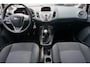 Ford Fiesta 1.25 Limited Nieuwe apk!