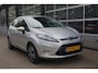 Ford Fiesta 1.25 Limited Nieuwe apk!